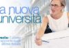 Università: più donne e studenti lavoratori universita piu donne e studenti lavoratori_O1