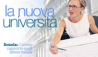 universita piu donne e studenti lavoratori_O1