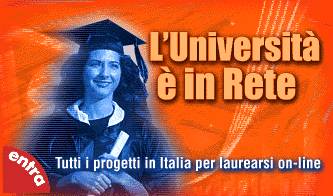 universita pronti per la laurea virtuale_O1