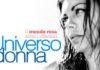 Universo donna: la prima manifestazione specializzata sul sistema donna. universo donna la prima manifestazione specializzata sul sistema donna_O1