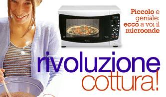 uno chef in cucina_O1