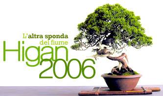 uno scorcio di oriente in italia_O1