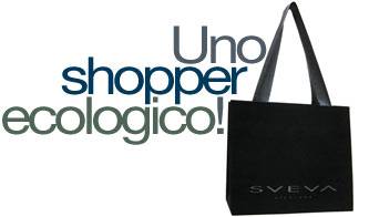 uno shopper ecologico_O1