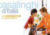 Uomini italiani, massai per passione uomini italiani massai per passione_O1