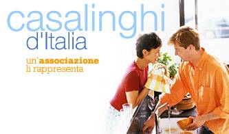 uomini italiani massai per passione_O1
