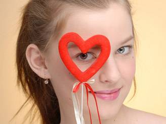 usciamo a san valentino_O1