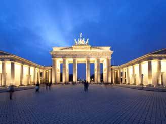 vacanza a berlino per il ponte di ognissanti_O1