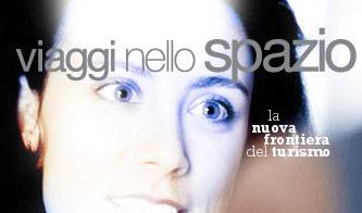 vacanza in orbita_O1