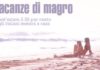 Vacanze 2004: tra rinunce e timori. vacanze 2004 tra rinunce e timori_O1