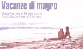 vacanze 2004 tra rinunce e timori_O1