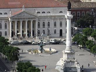 vacanze a lisbona dove dormire_O1