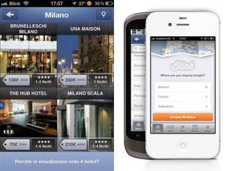 vacanze a settembre low cost_O1