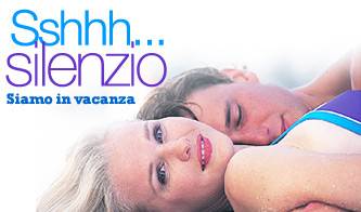 vacanze a voce bassa_O1