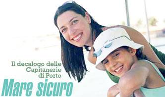 vacanze al mare divertenti si ma soprattutto sicure_O1