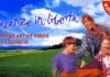 Vacanze: come farle a misura di bambini vacanze come farle a misura di bambini_O1