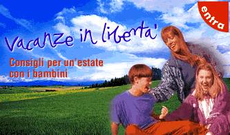 vacanze come farle a misura di bambini_O1