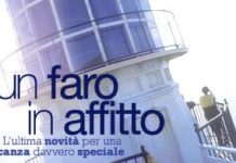 Vacanze: come un guardiano del faro vacanze come un guardiano del faro_O1
