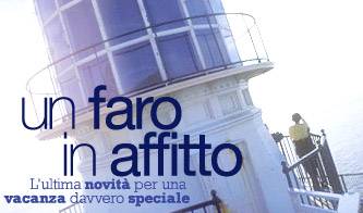 vacanze come un guardiano del faro_O1