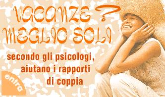 vacanze di coppia meglio da soli_O1