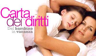 vacanze e riposo un diritto a tutte le eta_O1