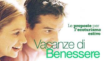 vacanze fate il pieno di benessere_O1