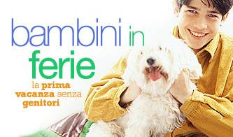 vacanze i babyviaggiatori_O1