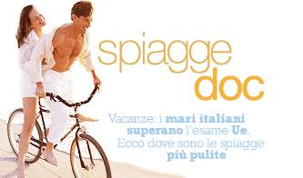 vacanze i mari italiani superano l esame dell ue_O1