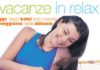 Vacanze: il piacere del relax vacanze il piacere del relax_O1