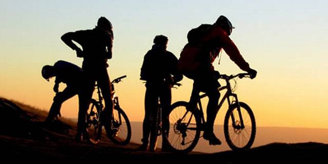 vacanze in bici_O1