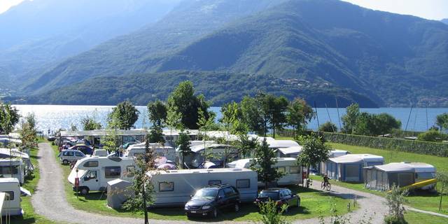 vacanze in camper_O1