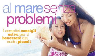 vacanze lasciamoli divertire_O1