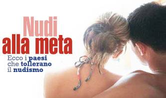 vacanze naturiste_O1