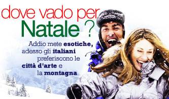 vacanze per natale tutti a casa_O1