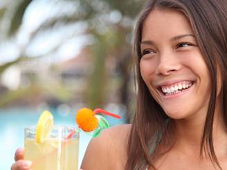 vacanze per single con atrapalo_O1