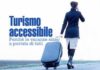 Vacanze senza barriere: l’informazione è d’obbligo. vacanze senza barriere l informazione e d obbligo_O1