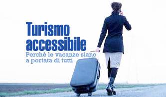 vacanze senza barriere l informazione e d obbligo_O1