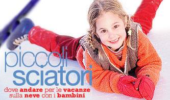 vacanze sulla neve con la famiglia_O1