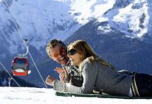 Vacanze sulla neve vacanze sulla neve_O1