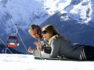vacanze sulla neve_O1