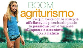 vacanze tutti in campagna_O1