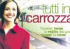 Vacanze: viaggiare con la leggenda vacanze viaggiare con la leggenda_O1