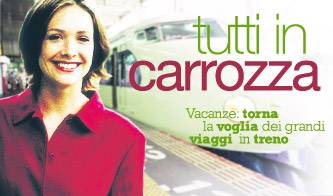 vacanze viaggiare con la leggenda_O1