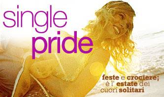 vacanze viva i single_O1
