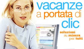 vacanzieri ritardatari internet vi da una mano_O1