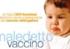 Vaccinazioni: pericolose o no? vaccinazioni pericolose o no_O1