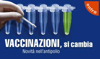 vaccinazioni si cambia_O1