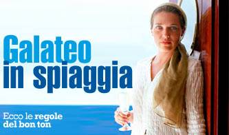 vademecum per il turista ben educato_O1