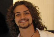 Valerio scanu e bliss insieme per amore valerio scanu e bliss insieme per amore_O1