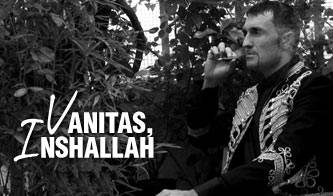vanitas inshallah_O1