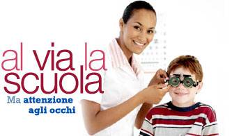 vederci chiaro per studiare meglio_O1